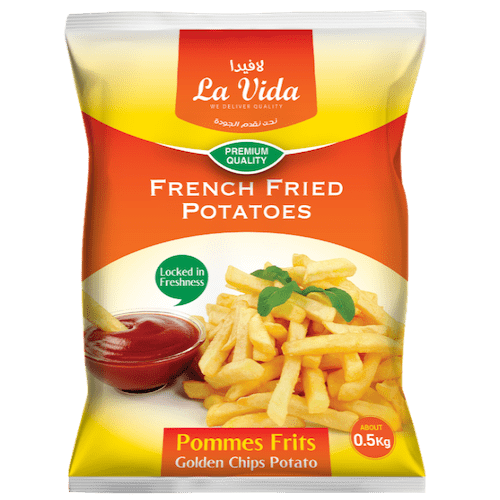 88264db1b394d60c06c0206620f21e16